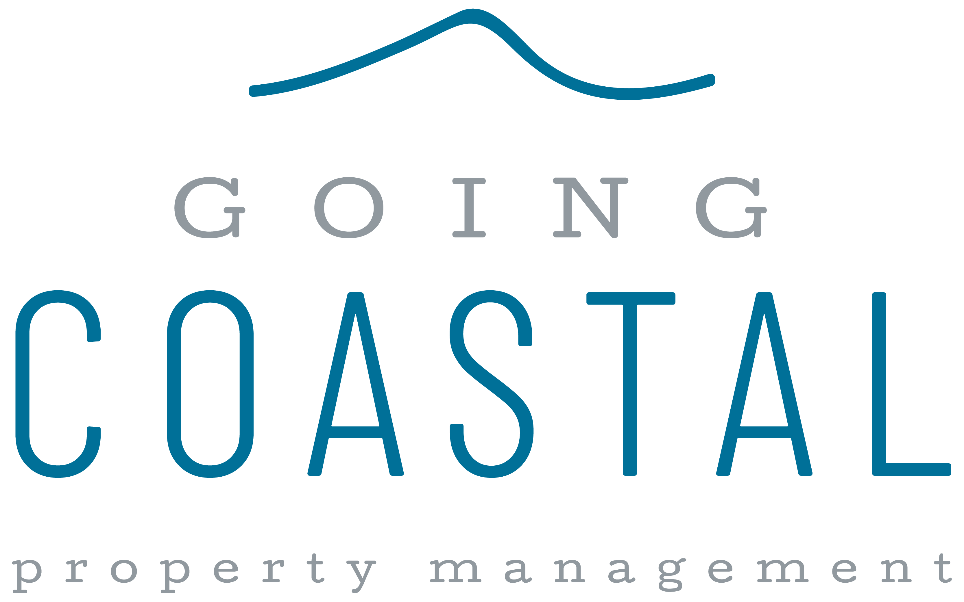 Going Coastal Property Management